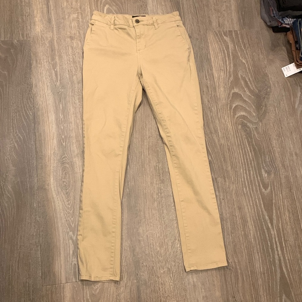 RSQ Pants